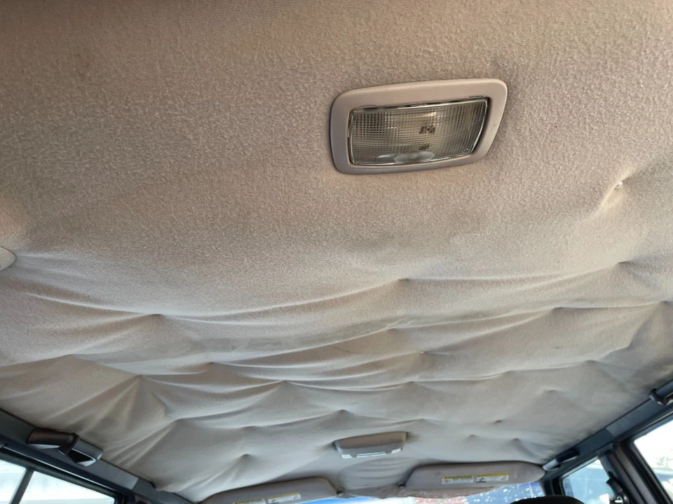 2001 Jeep XJ Cherokee - Image 13 of 20