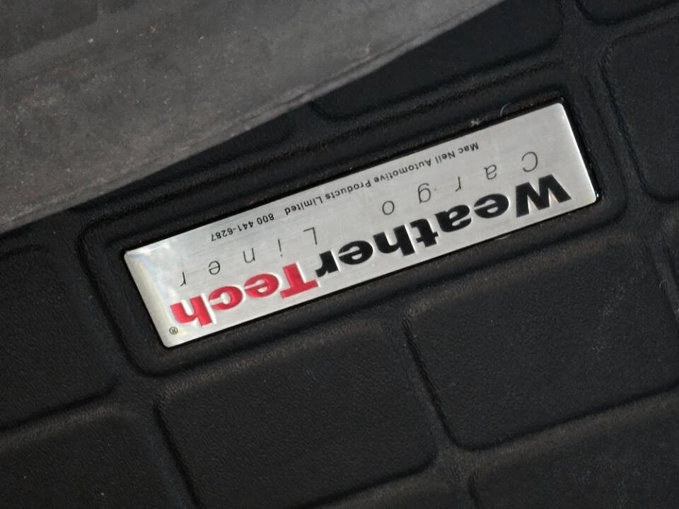 2001 Jeep XJ Cherokee - Image 12 of 21