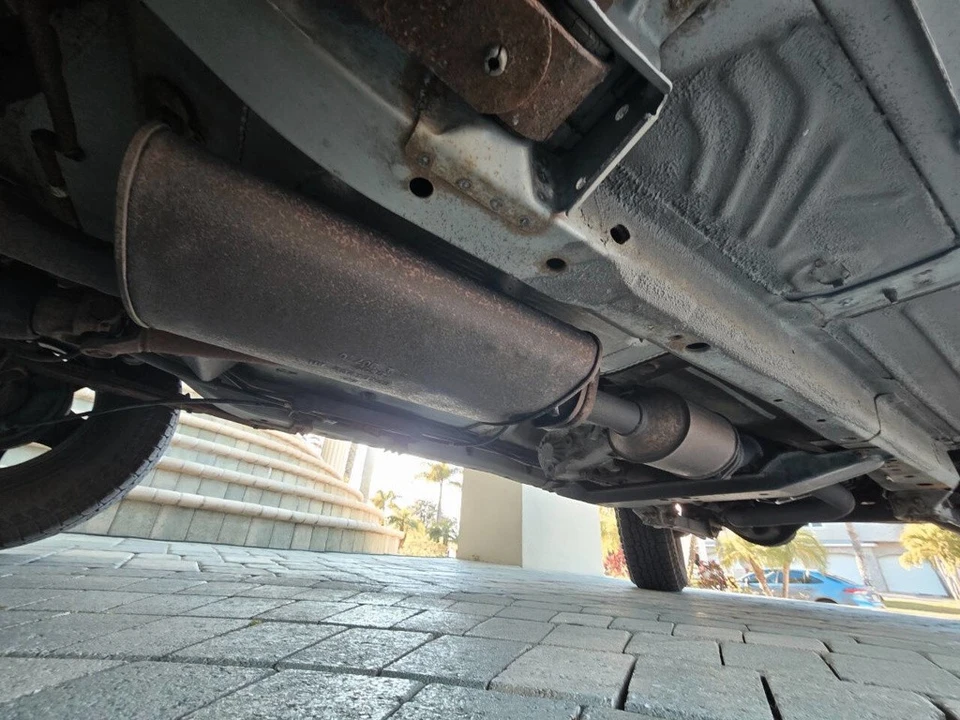 2001 Jeep XJ Cherokee - Image 19 of 21