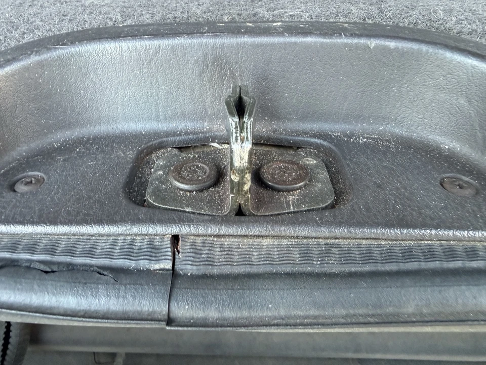 2001 Jeep XJ Cherokee - Image 18 of 21