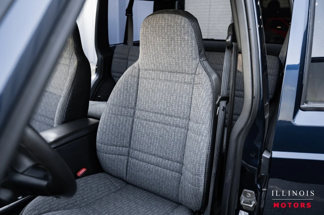 2001 Jeep XJ Cherokee - Image 16 of 21
