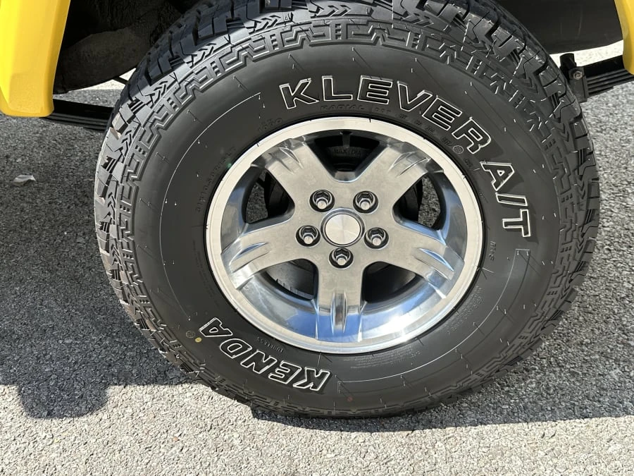 2001 Jeep XJ Cherokee - Image 14 of 31