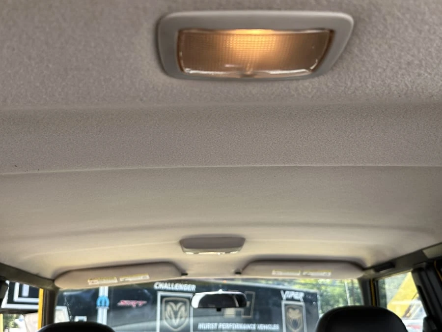 2001 Jeep XJ Cherokee - Image 18 of 31