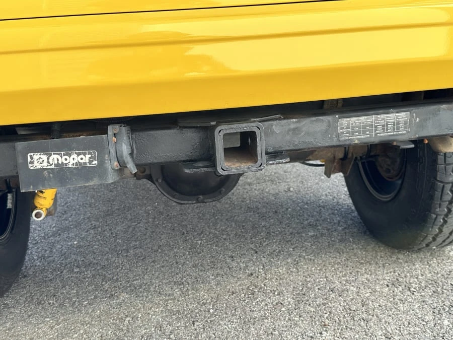 2001 Jeep XJ Cherokee - Image 8 of 31