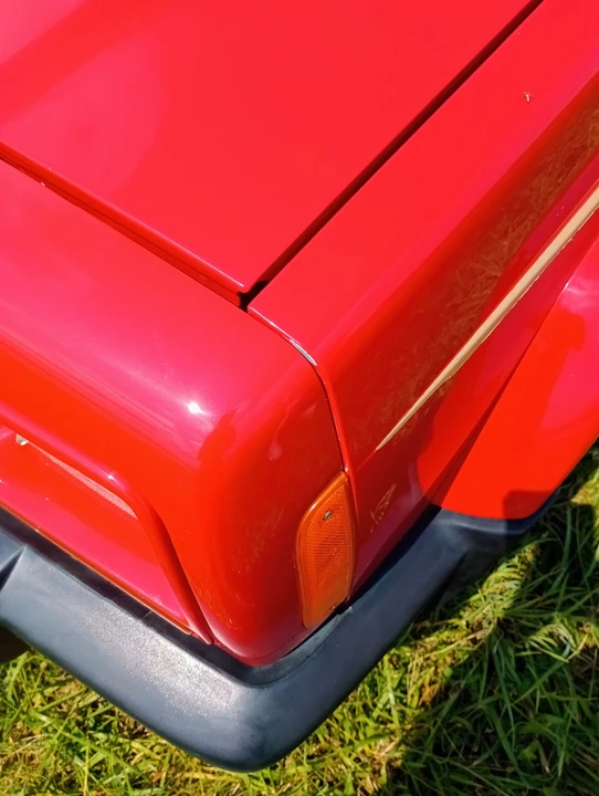 2001 Jeep XJ Cherokee - Image 12 of 31