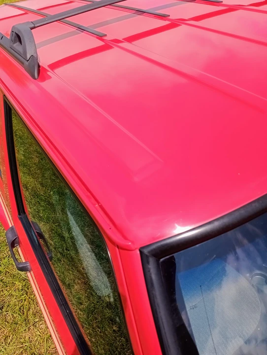 2001 Jeep XJ Cherokee - Image 21 of 31