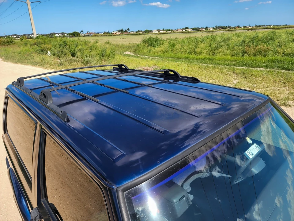 2001 Jeep XJ Cherokee - Image 20 of 31