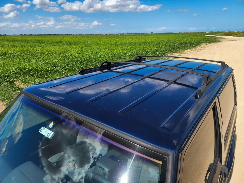 2001 Jeep XJ Cherokee - Image 25 of 31