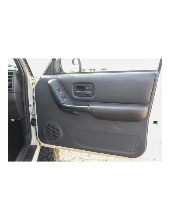 2001 Jeep XJ Cherokee - Image 21 of 31