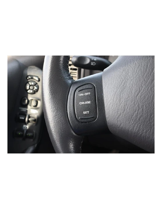 2001 Jeep XJ Cherokee - Image 30 of 31