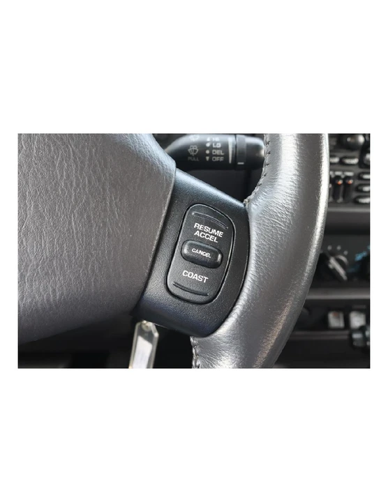 2001 Jeep XJ Cherokee - Image 31 of 31