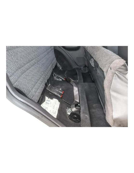 2001 Jeep XJ Cherokee - Image 24 of 31