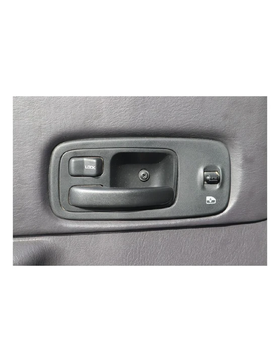 2001 Jeep XJ Cherokee - Image 28 of 31