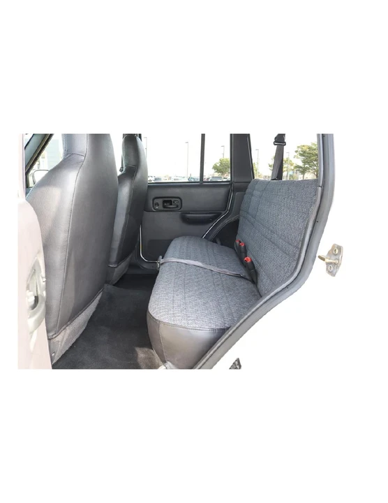 2001 Jeep XJ Cherokee - Image 26 of 31