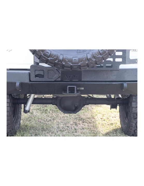2001 Jeep XJ Cherokee - Image 14 of 31