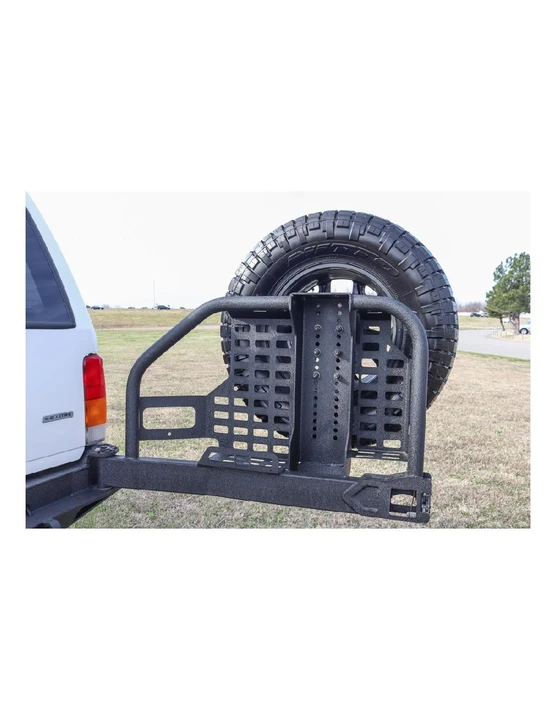 2001 Jeep XJ Cherokee - Image 13 of 31