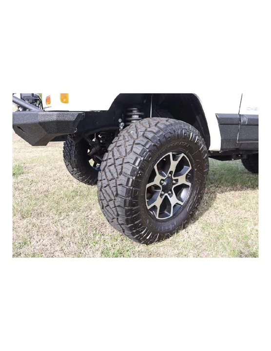 2001 Jeep XJ Cherokee - Image 16 of 31