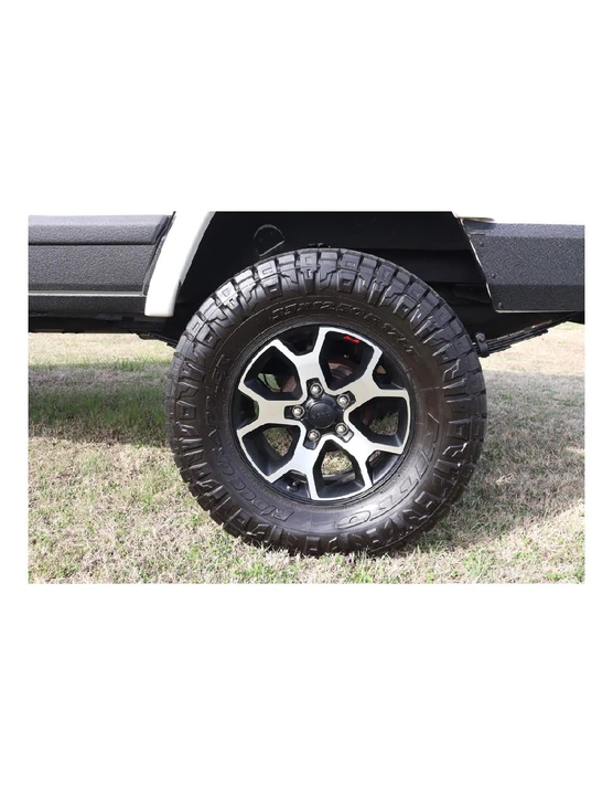 2001 Jeep XJ Cherokee - Image 15 of 31