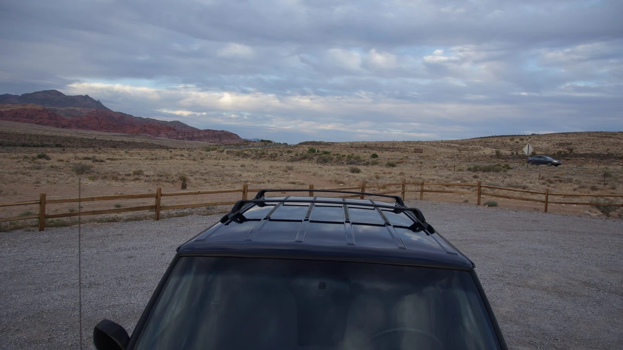 2001 Jeep XJ Cherokee - Image 22 of 31