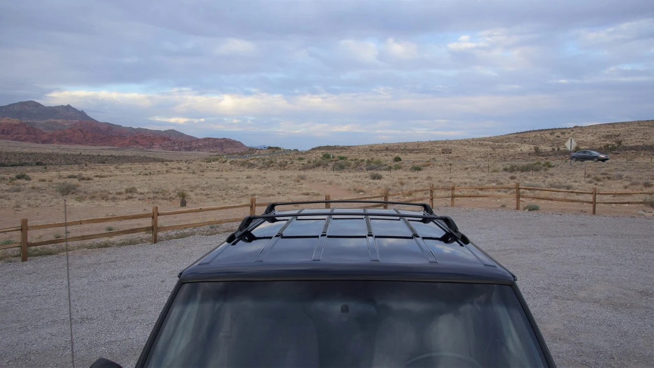 2001 Jeep XJ Cherokee - Image 21 of 31