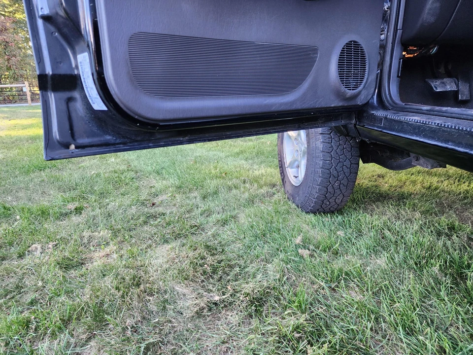 2001 Jeep XJ Cherokee - Image 27 of 31