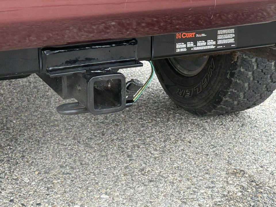 2001 Jeep XJ Cherokee - Image 30 of 31
