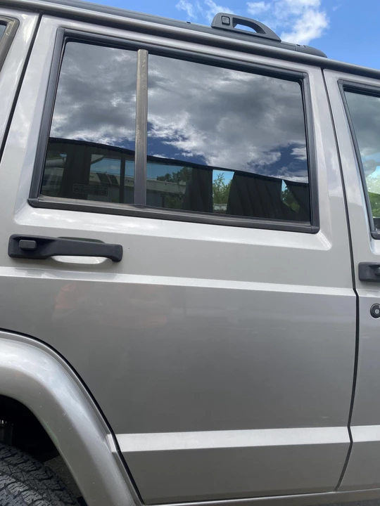 2001 Jeep XJ Cherokee - Image 26 of 31