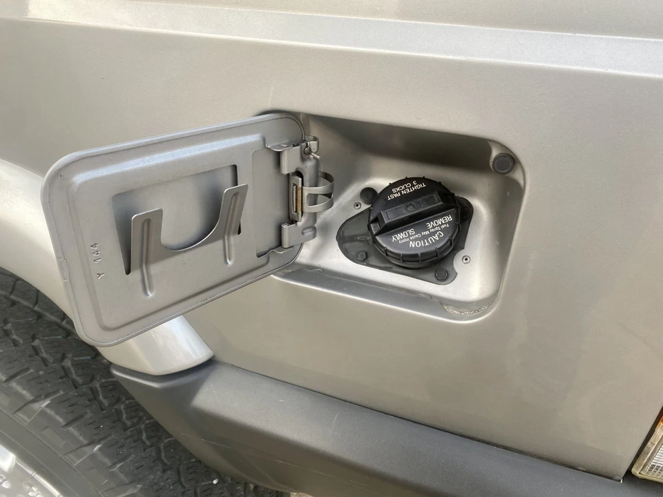 2001 Jeep XJ Cherokee - Image 23 of 31