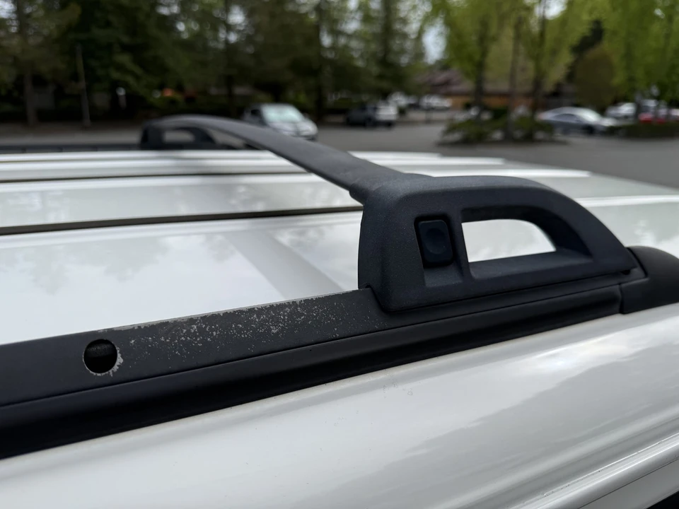 2001 Jeep XJ Cherokee - Image 30 of 31