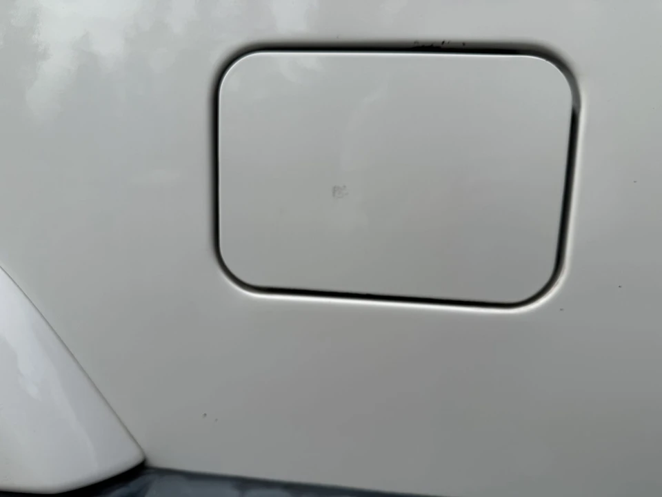 2001 Jeep XJ Cherokee - Image 17 of 31