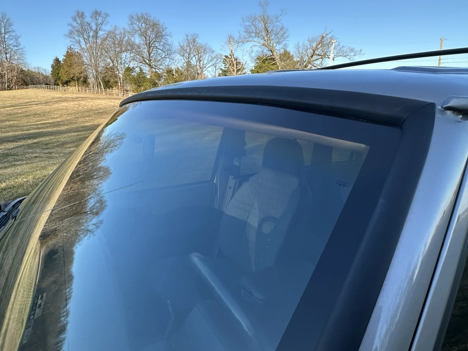 2001 Jeep XJ Cherokee - Image 31 of 31