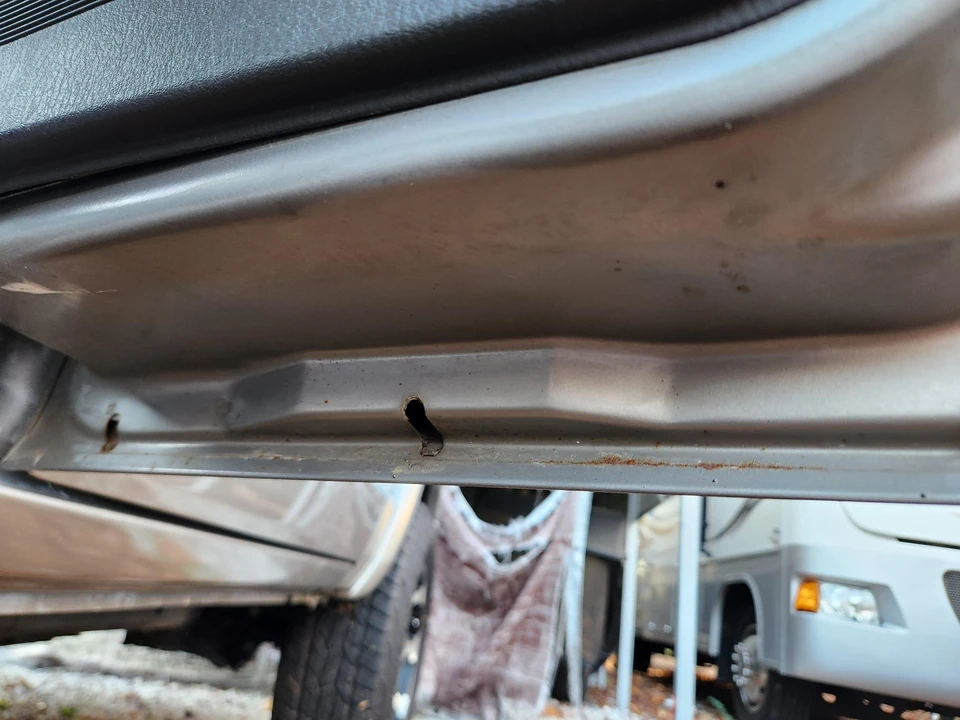 2001 Jeep XJ Cherokee - Image 22 of 31