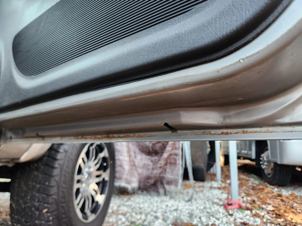 2001 Jeep XJ Cherokee - Image 21 of 31