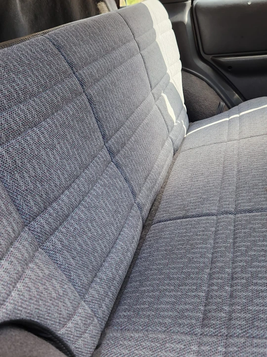 2001 Jeep XJ Cherokee - Image 29 of 31