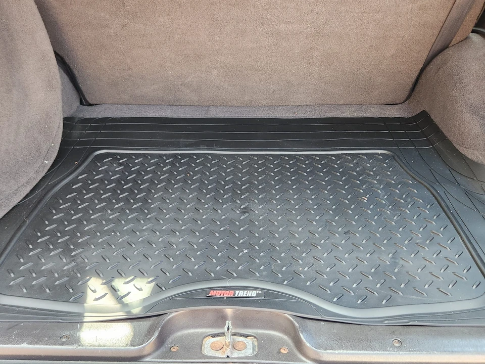 2001 Jeep XJ Cherokee - Image 30 of 31