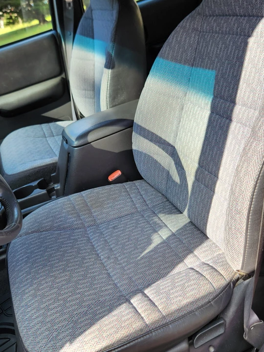 2001 Jeep XJ Cherokee - Image 20 of 31