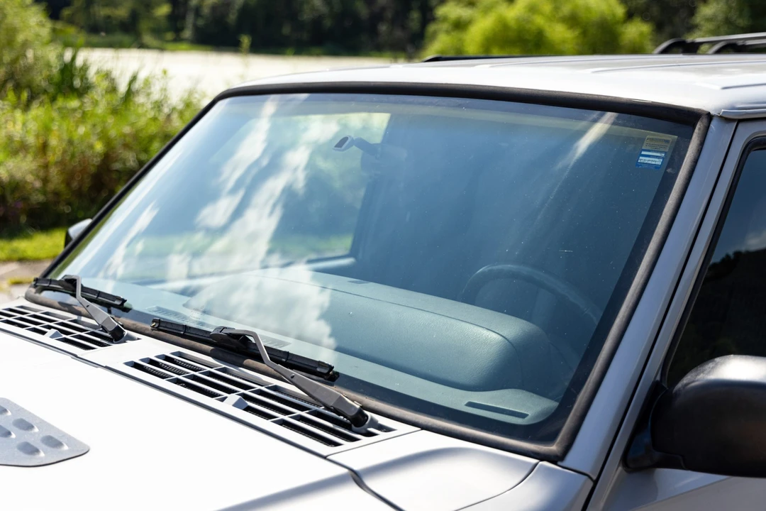 2001 Jeep XJ Cherokee - Image 21 of 31