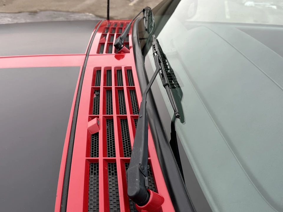 2001 Jeep XJ Cherokee - Image 29 of 31