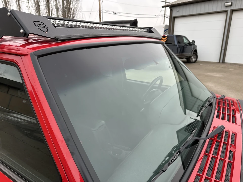2001 Jeep XJ Cherokee - Image 24 of 31