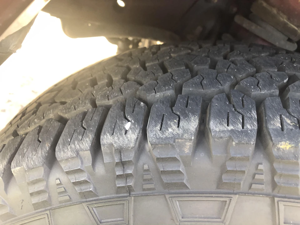 2001 Jeep XJ Cherokee - Image 28 of 31