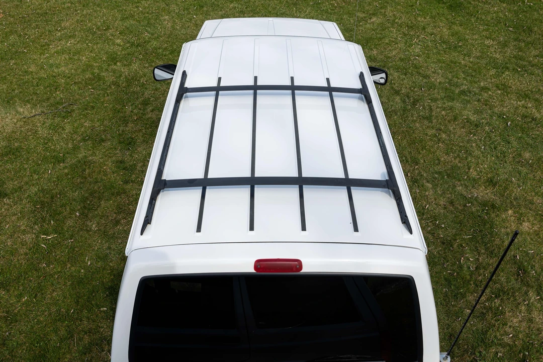2001 Jeep XJ Cherokee - Image 19 of 31
