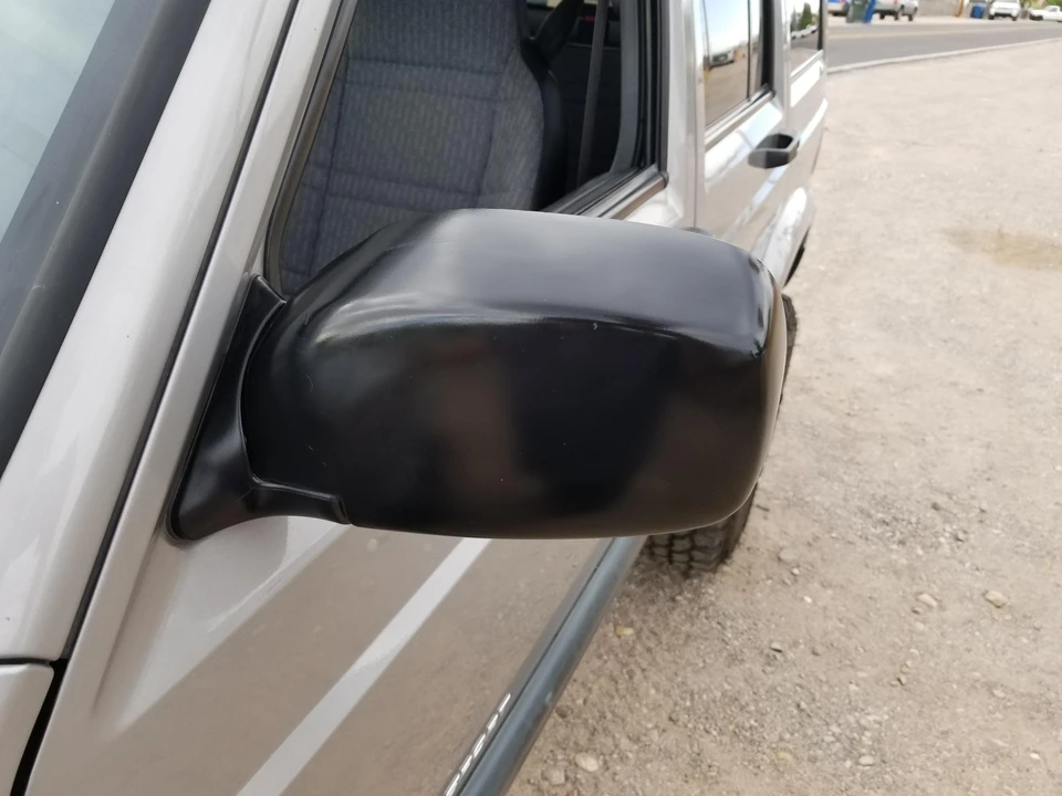 2001 Jeep XJ Cherokee - Image 18 of 31