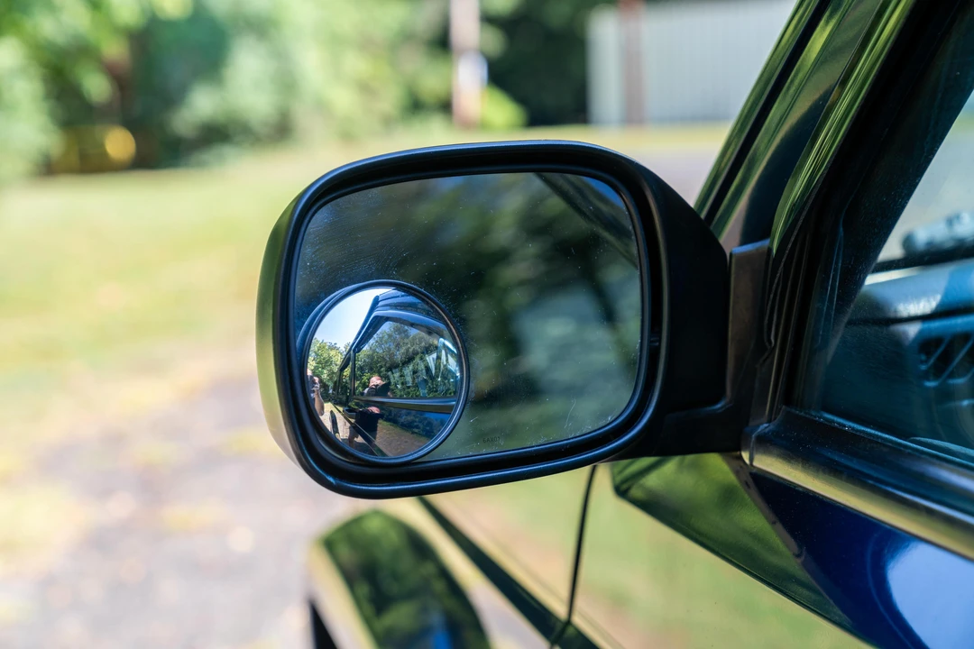 2001 Jeep XJ Cherokee - Image 28 of 31
