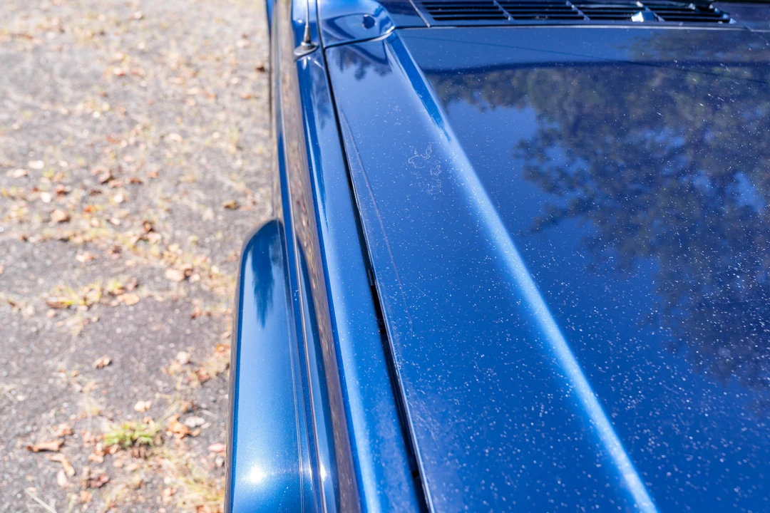 2001 Jeep XJ Cherokee - Image 10 of 31
