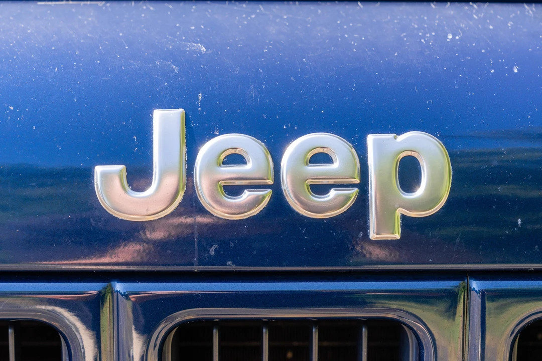 2001 Jeep XJ Cherokee - Image 18 of 31