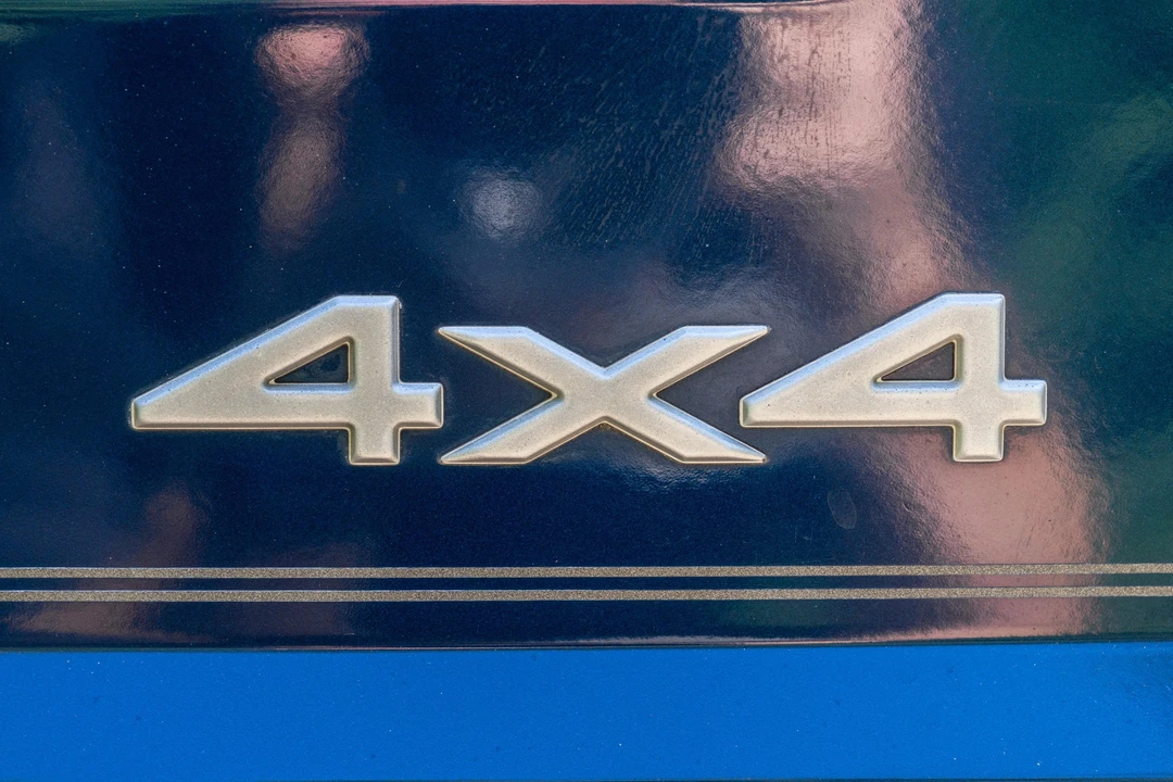 2001 Jeep XJ Cherokee - Image 31 of 31