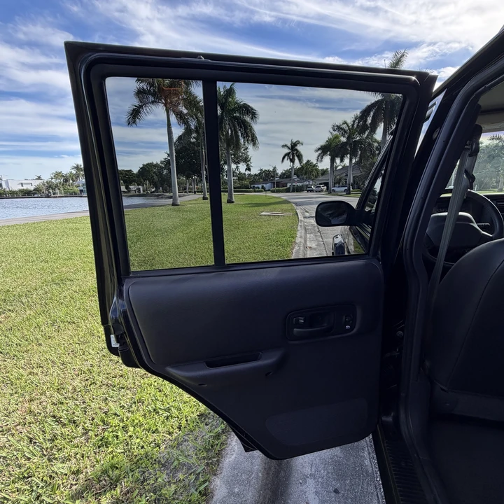 2001 Jeep XJ Cherokee - Image 16 of 31