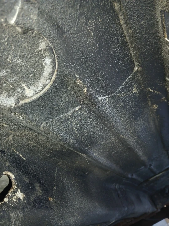 2001 Jeep XJ Cherokee - Image 20 of 21