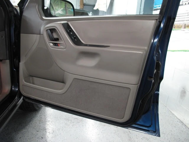 2001 Jeep WJ Grand Cherokee - Image 14 of 31