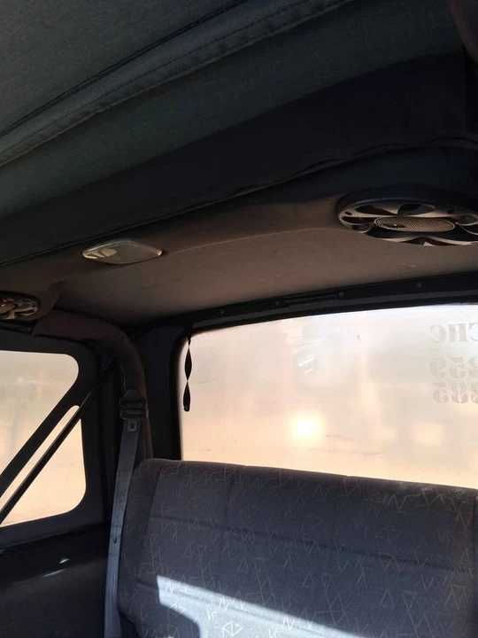 2001 Jeep TJ Wrangler - Image 20 of 20